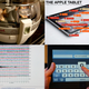 Image for article titled The Week In Gizmodo